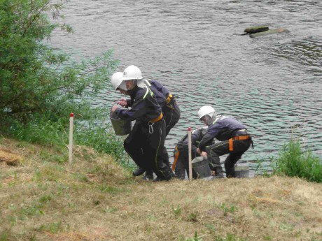 žl. brodění 2010 028 (1)