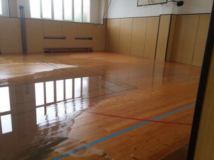 20160602_171657.jpg